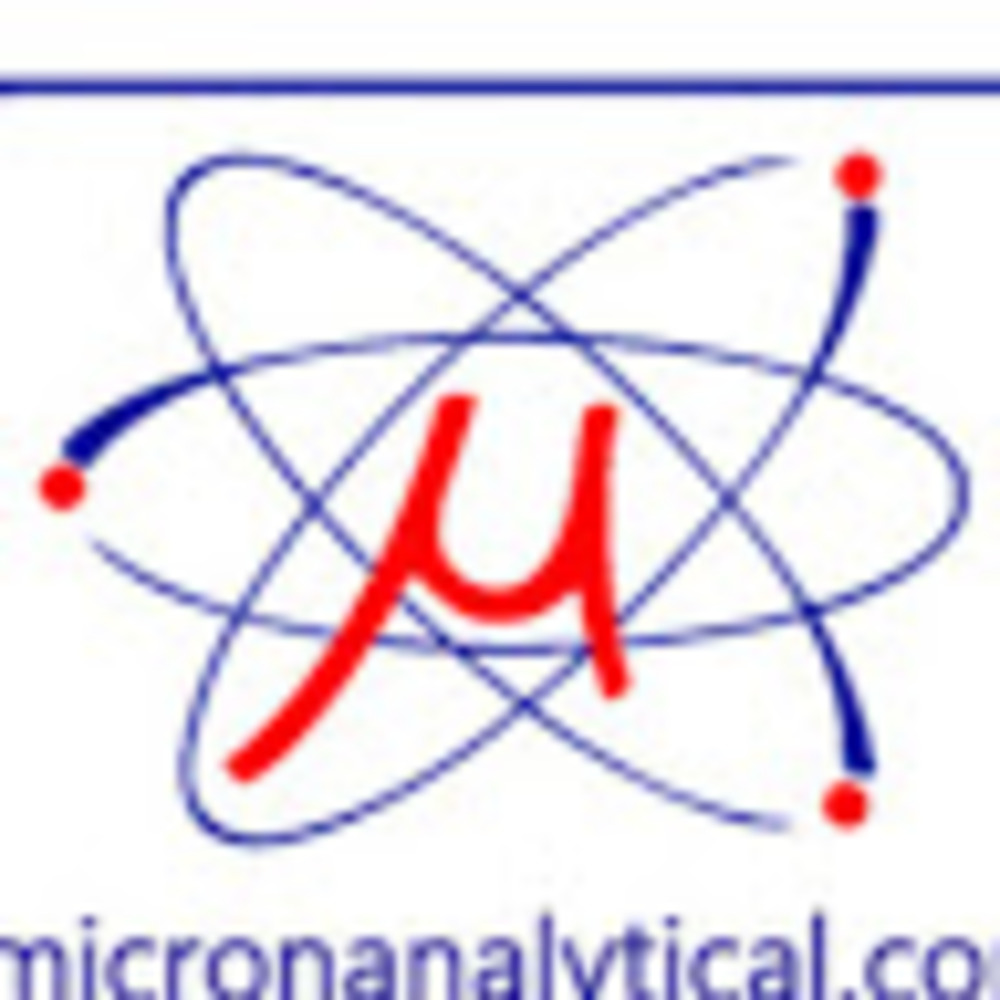 Meet your Posher, J.